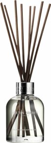 Molton Brown Delicious & Rose Aroma Reeds 150 ml