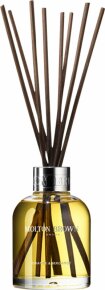 Molton Brown Orange & Bergamot Aroma Reeds 150 ml