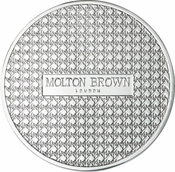 Molton Brown Luxury Candle Lid (Three Wick)1 St&uuml;ck