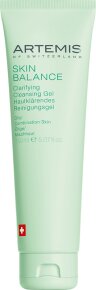 ARTEMIS SKIN BALANCE Clarifying Cleansing Gel 150 ml