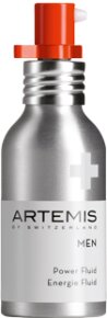 ARTEMIS MEN Power Fluid SPF15 50 ml