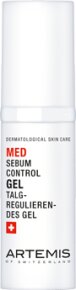 ARTEMIS MED Sebum Control Gel 30 ml