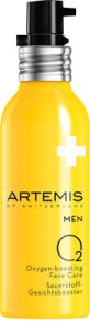 ARTEMIS MEN O2 Booster 75 ml