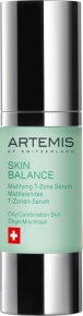 ARTEMIS SKIN BALANCE Matifying T-Zone Serum 30 ml