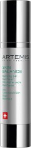 ARTEMIS SKIN BALANCE Matifying 24h Gel-Cream 50 ml