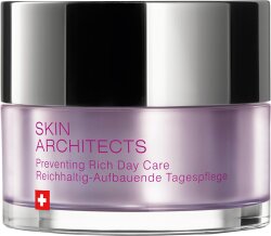 ARTEMIS SKIN ARCHITECTS Preventing Rich Day Care 50 ml