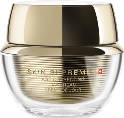 ARTEMIS SKIN SUPREMES Age Correcting Day Cream 50 ml