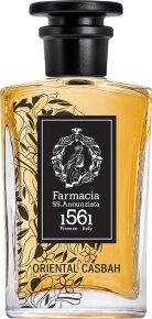 Farmacia SS. Annunziata Oriental Casbah Parfum 100 ml