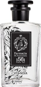 Farmacia SS. Annunziata Vita Nova Parfum 100 ml