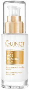 Guinot Age Immune Sérum 30 ml