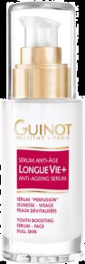 Guinot Sèrum Longue Vie + 30 ml