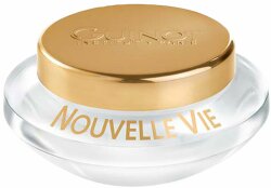 Guinot Crème Nouvelle Vie 50 ml