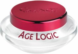 Guinot Crème Riche Age Logic 50 ml