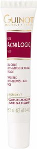 Guinot Gel AcniLogic 15 ml