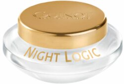 Guinot Crème Night Logic 50 ml