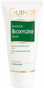 Guinot Masque BiOxygène 50 ml