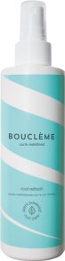 Bouclème Root Refresh 200 ml