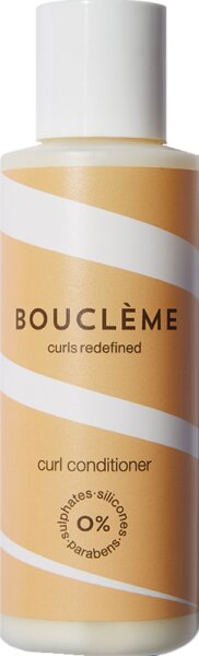 5060403580061 - Bouclè me Curl Conditioner 100 ml