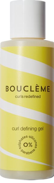 Boucl&egrave;me Curl Defining Gel 100 ml