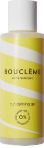 Bouclème Curl Defining Gel 100 ml