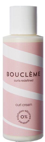 5060403580146 - Bouclè me Curl Cream 100 ml