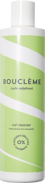 Boucl&egrave;me Curl Cleanser 300 ml