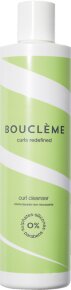 Bouclème Curl Cleanser 300 ml