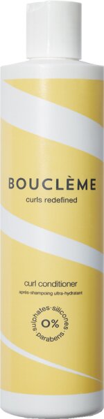 Boucl&egrave;me Curl Conditioner 300 ml