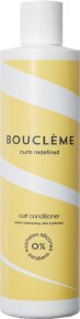 Bouclème Curl Conditioner 300 ml