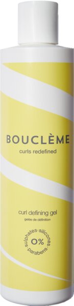 Boucl&egrave;me Curl Defining Gel 300 ml