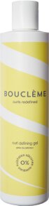 Bouclème Curl Defining Gel 300 ml