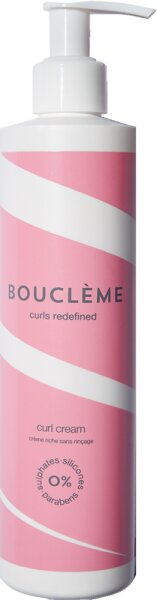 Boucl&egrave;me Curl Cream 300 ml