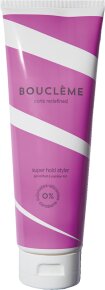 Bouclème Super Hold Styler 250 ml