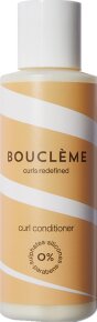 Bouclème Unisex Curl Conditioner 100 ml