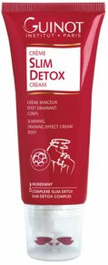 Guinot Crème Slim Detox 125 ml