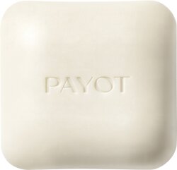 Payot Herbier Pain Nettoyant Visage & Corps 85 g