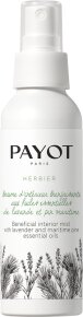 Payot Herbier Brume D'Intréieur Bienfaisante (Raumspray) 100 ml