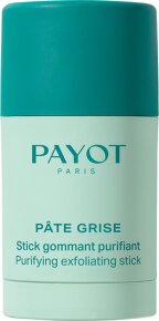 Payot Pâte Grise Stick Gommant Purifiant 25 g