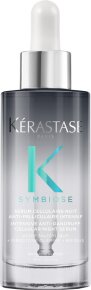 Kèrastase Symbiose Sérum Cellulaire Nuit Anti-Pelliculaire Intensif 90 ml