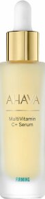 Ahava MultiVitamin C-Firming Serum 30 ml