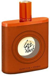 Olfactive Studio Collection Sepia Iris Shot Extrait de Parfum 100 ml