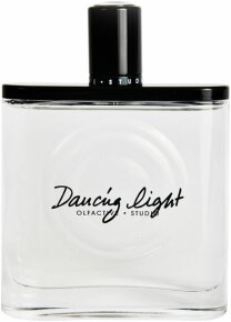 Olfactive Studio Dancing Light Eau de Parfum Vapo 100 ml