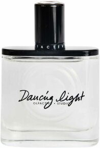 Olfactive Studio Dancing Light Eau de Parfum Vapo 50 ml