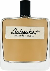 Olfactive Studio Autoportrait Eau de Parfum Vapo 50 ml