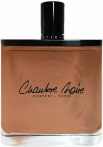 Olfactive Studio Chambre Noire Eau de Parfum Vapo 100 ml