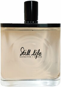 Olfactive Studio Still Life Eau de Parfum Vapo 100 ml