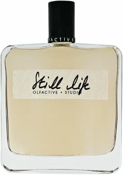 3760209750065 - Unisexdüfte Still Life Eau de Parfum 50 ml