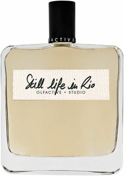 3760209750744 - Unisexdüfte Still Life in Rio Eau de Parfum Spray 50 ml