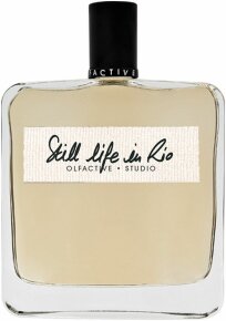 Olfactive Studio Still Life in Rio Eau de Parfum Vapo 50 ml