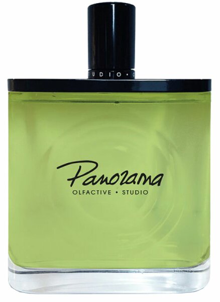 3760209750553 - Panorama Eau de Parfum Vapo 100 ml